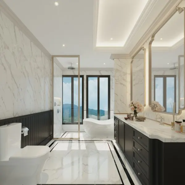 Property image - gallery 6