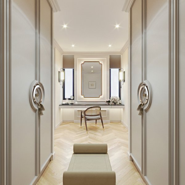 Property image - photo 3