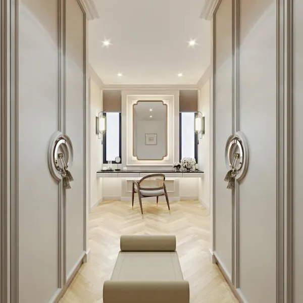 Property image - photo 3