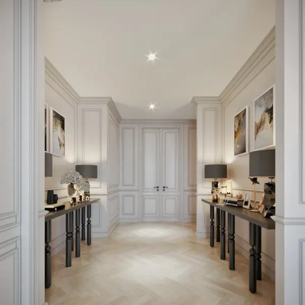 Property image - photo 4