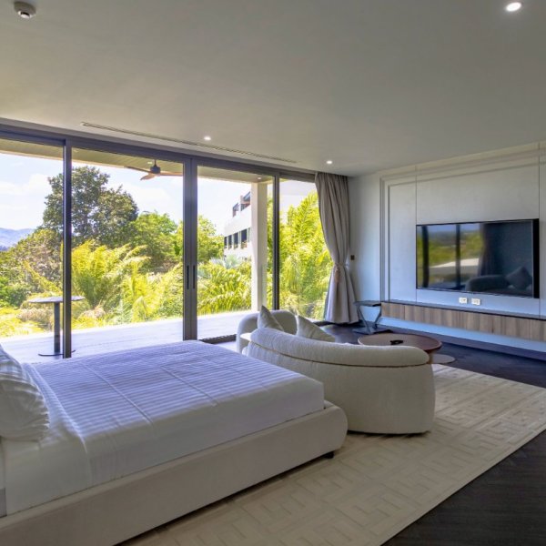 Property image - gallery 17