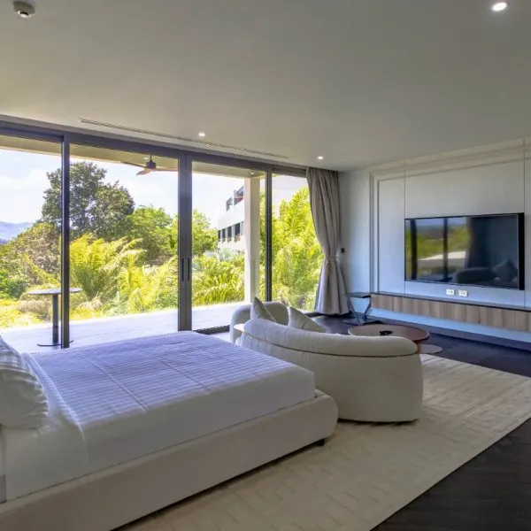 Property image - gallery 17