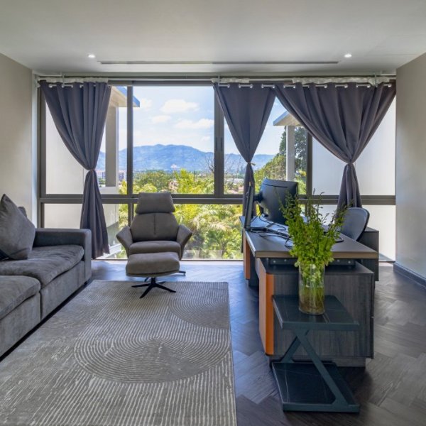 Property image - gallery 15