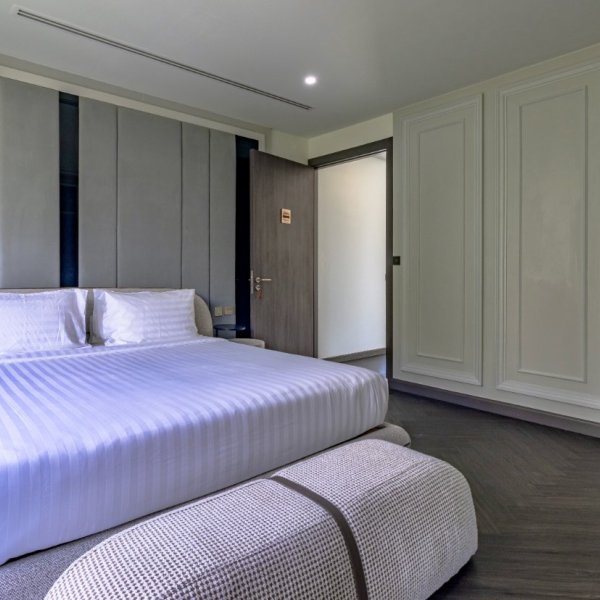 Property image - gallery 20