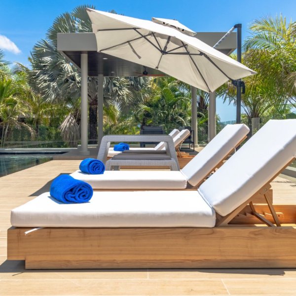 Property image - gallery 34