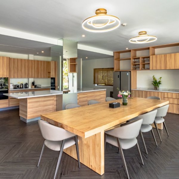 Property image - gallery 11