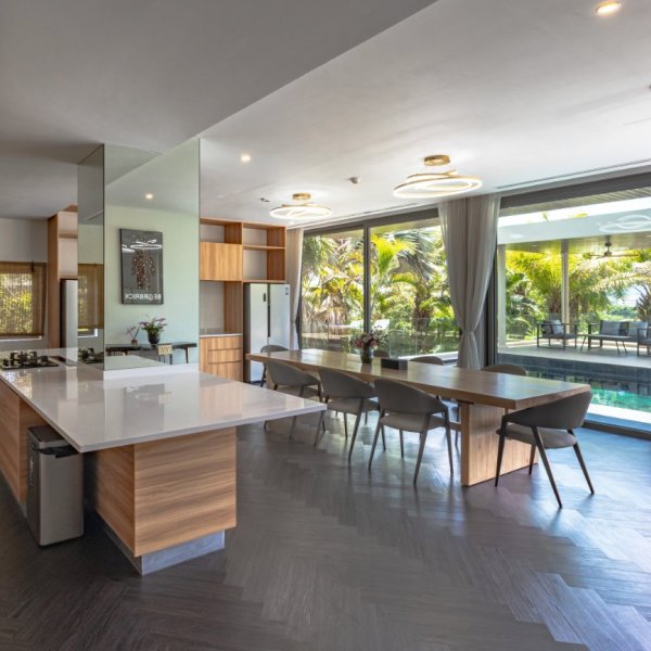 Property image - gallery 8