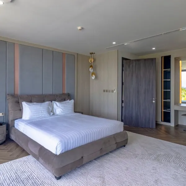 Property image - gallery 23