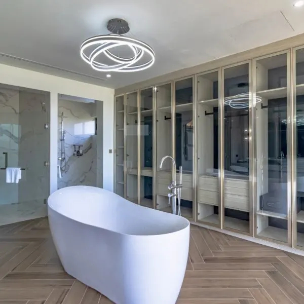 Property image - gallery 21