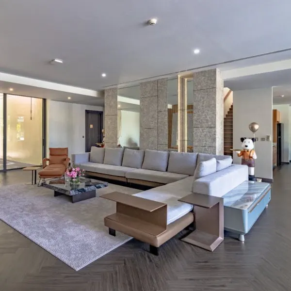 Property image - photo 4