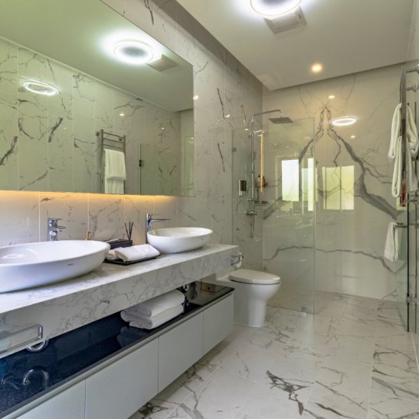 Property image - gallery 27