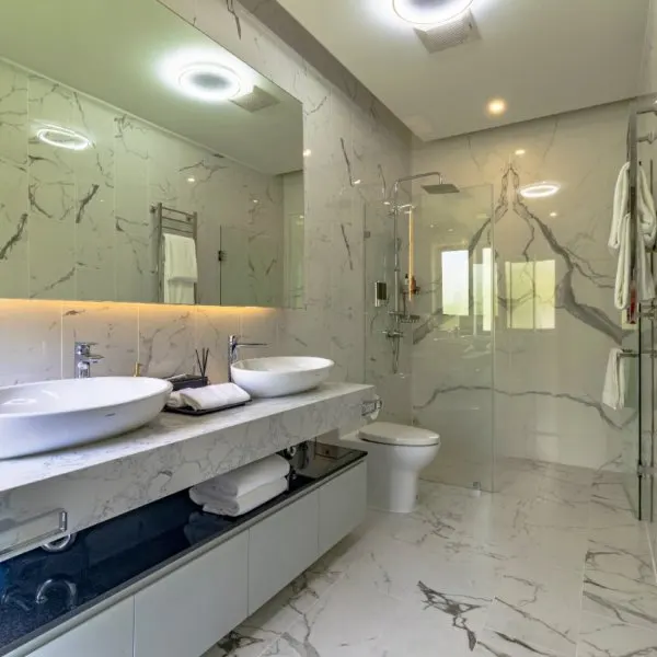 Property image - gallery 27