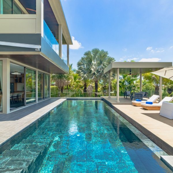 Property image - gallery 35