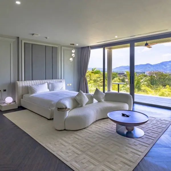 Property image - gallery 28