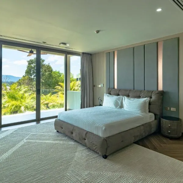 Property image - gallery 24