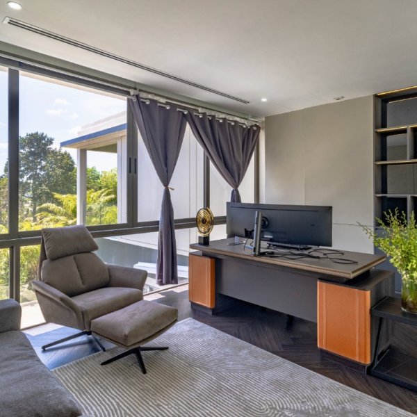 Property image - gallery 14