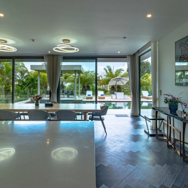 Property image - gallery 30