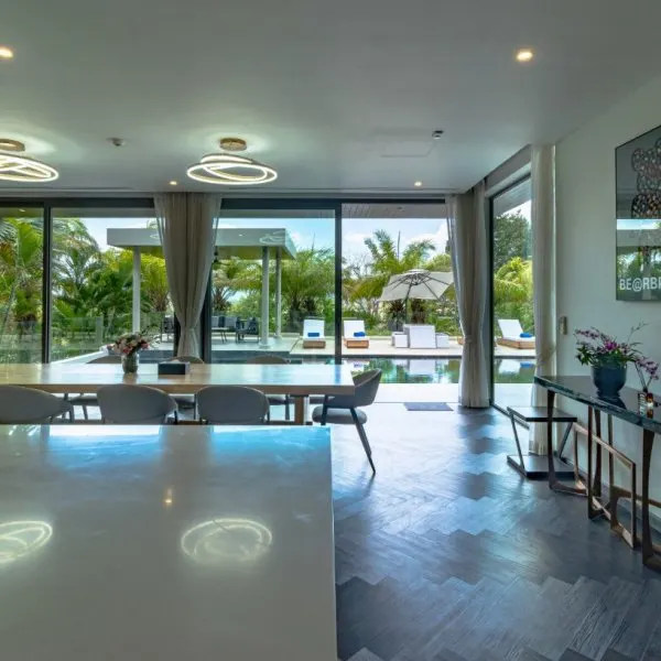 Property image - gallery 30