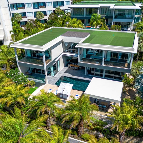 Property image - gallery 36