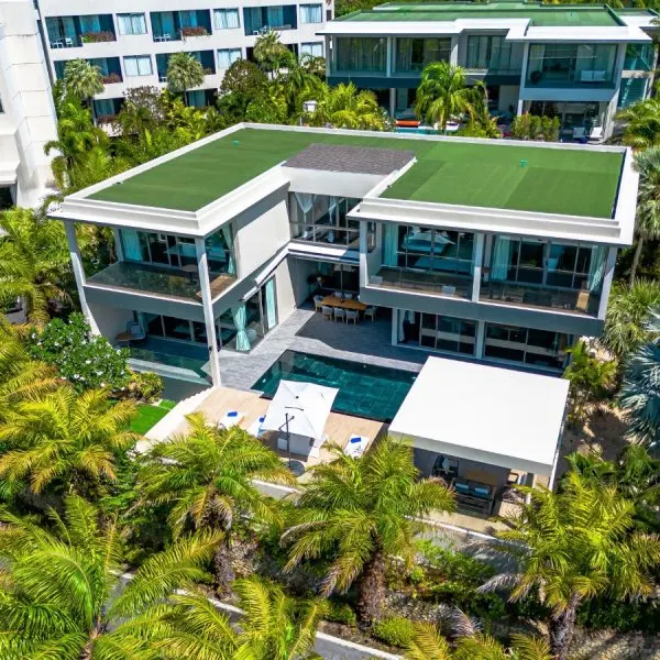 Property image - gallery 36