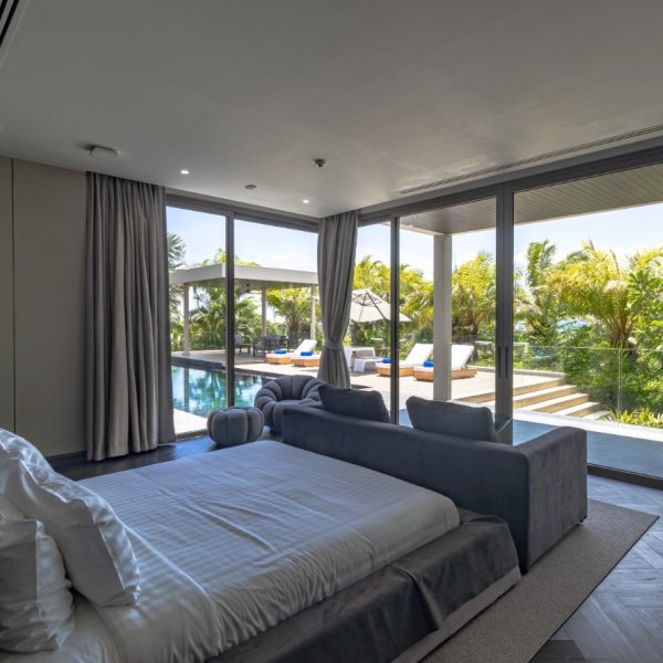 Property image - gallery 25