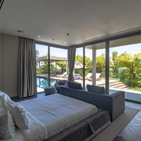 Property image - gallery 25