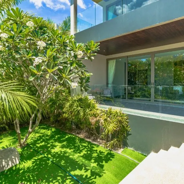 Property image - gallery 31