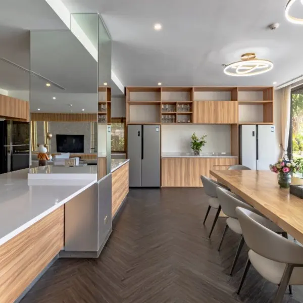 Property image - gallery 7