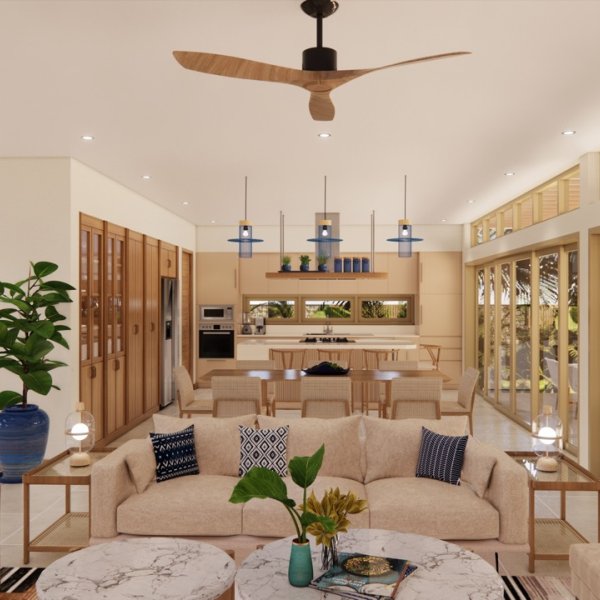 Property image - photo 4