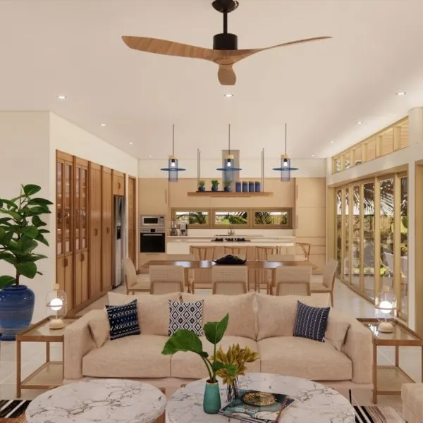 Property image - photo 3