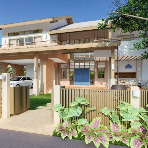 Property image - gallery 10