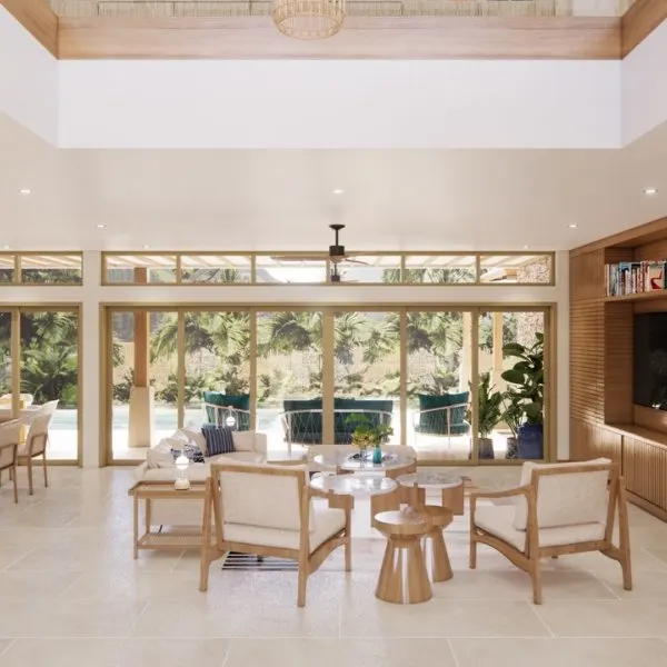 Property image - photo 2