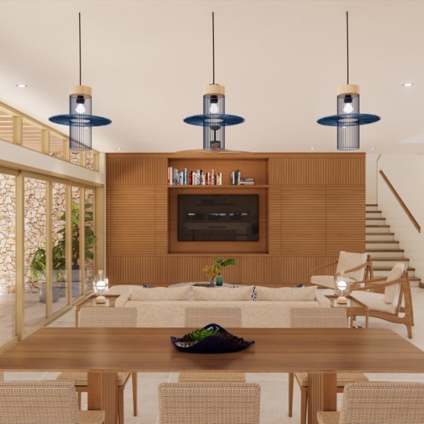 Property image - gallery 6