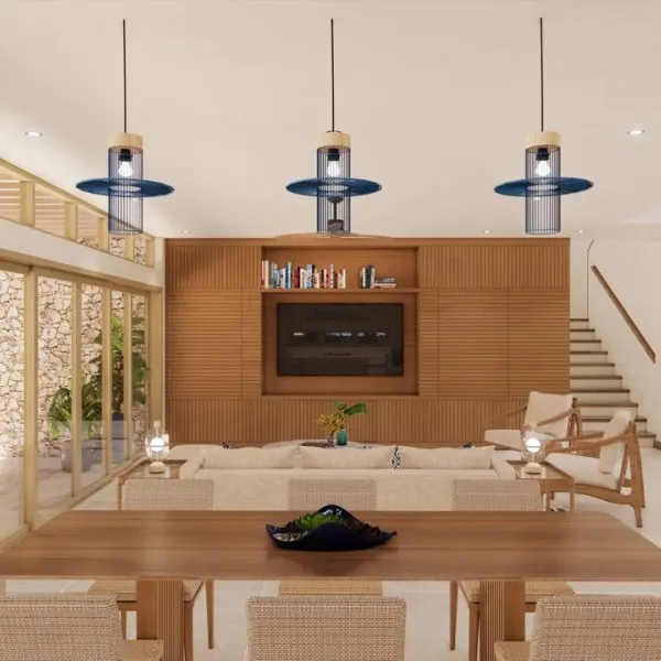 Property image - photo 5