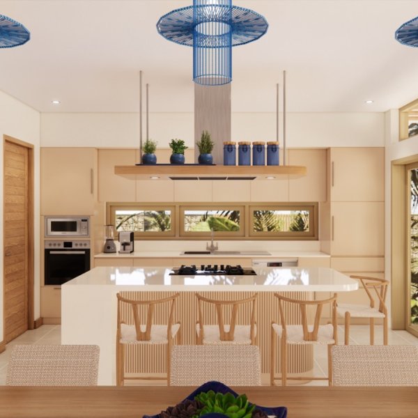 Property image - photo 5