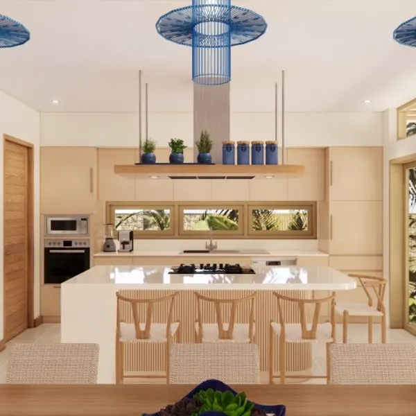 Property image - photo 4