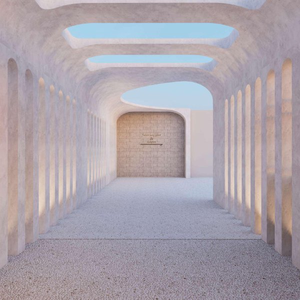 Property image - gallery 12