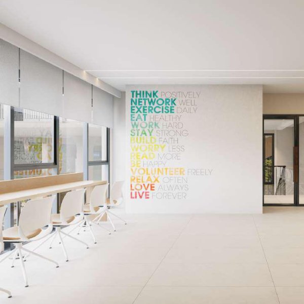 Property image - gallery 7