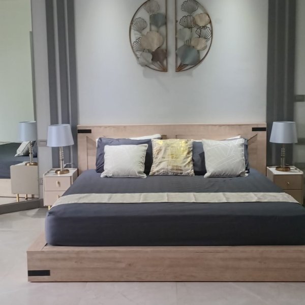 Property image - gallery 12