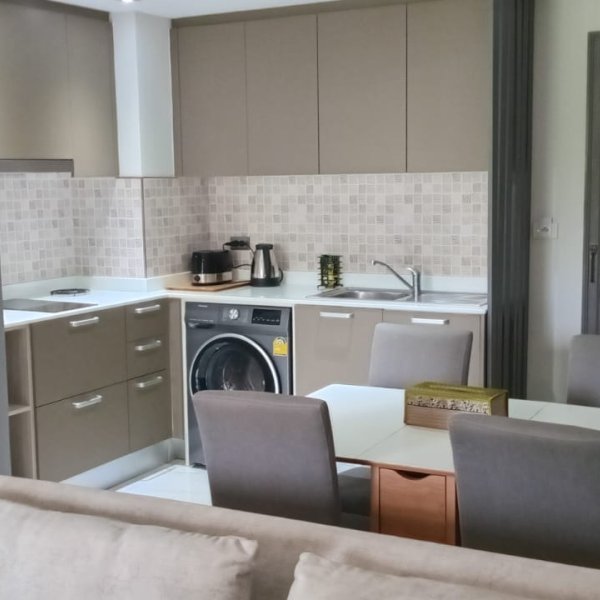 Property image - gallery 10