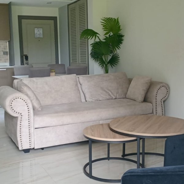 Property image - photo 5