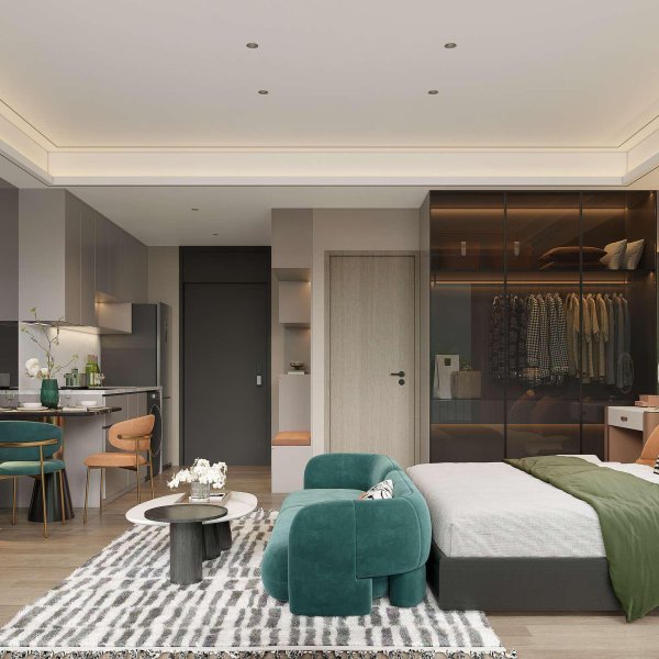 Property image - photo 2