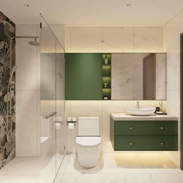 Property image - photo 3