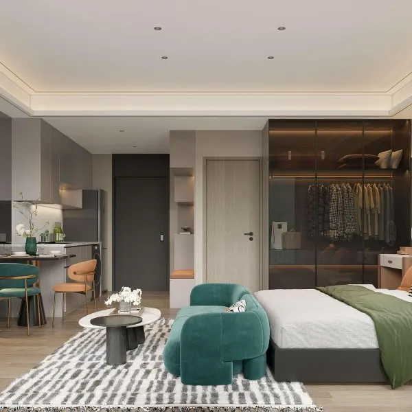 Property image - photo 2