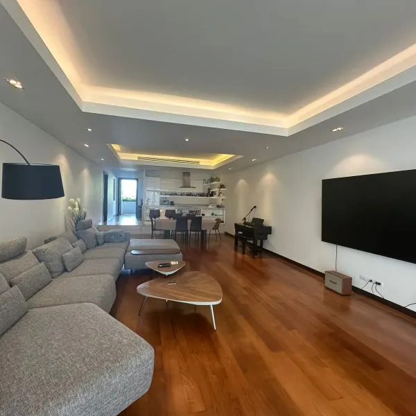 Property image - gallery 39