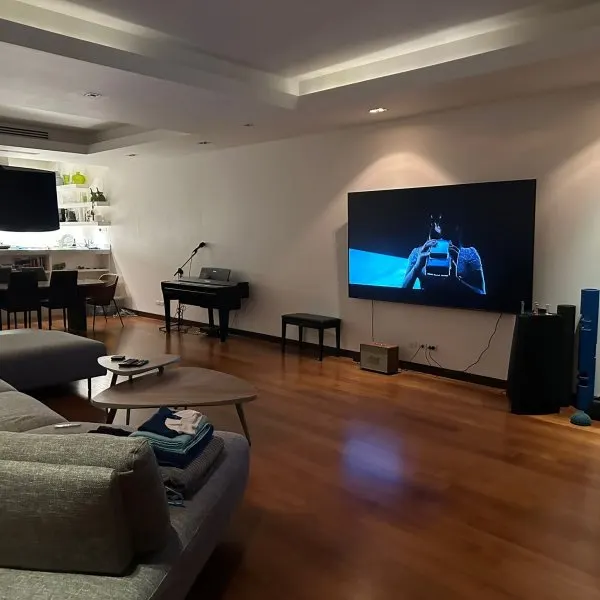 Property image - gallery 11