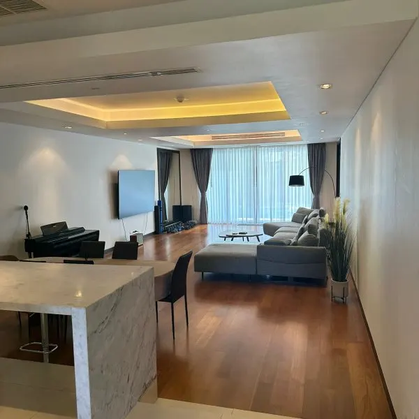 Property image - gallery 40