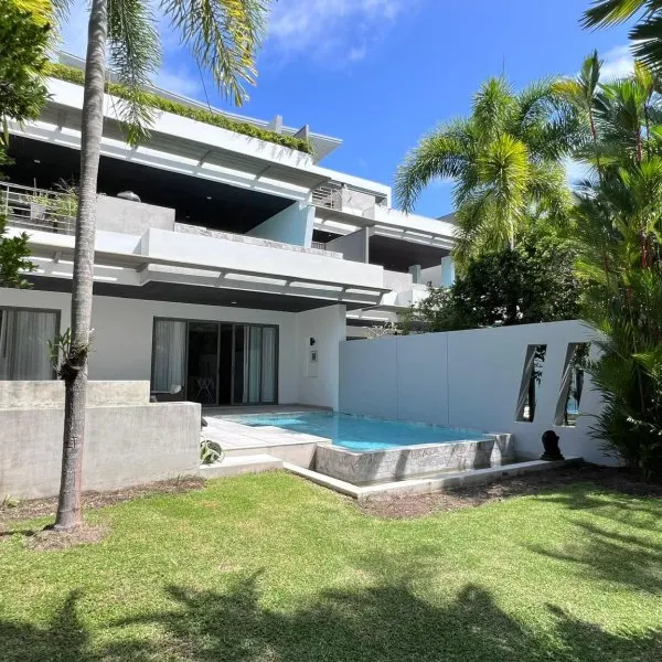 Property image - photo 5