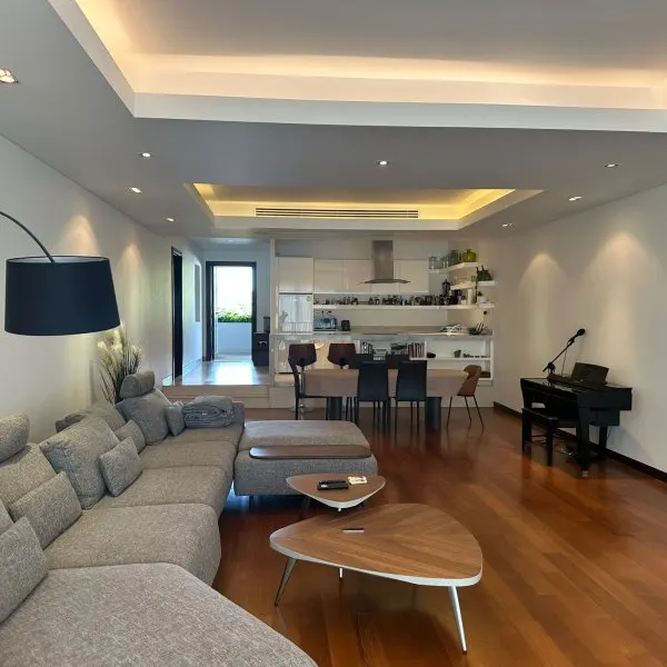 Property image - gallery 8