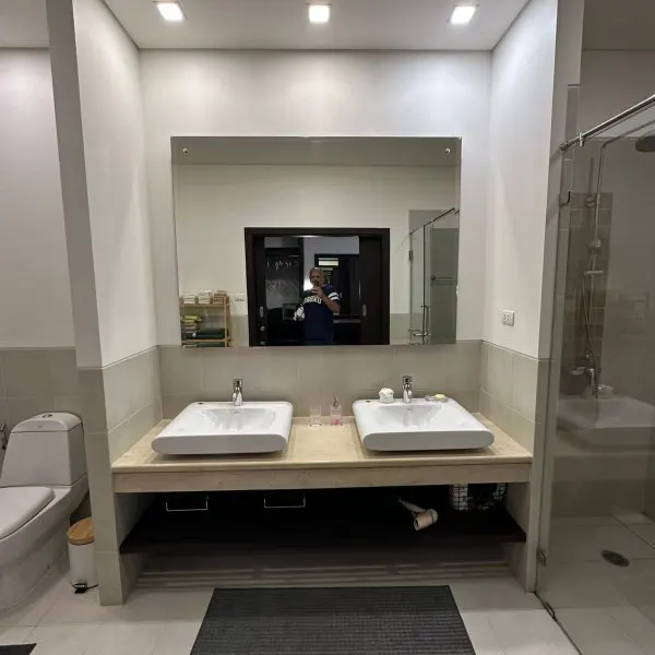 Property image - gallery 22